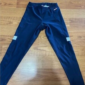 Women’s Vintage Nike leggings